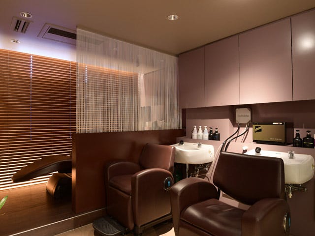 Plus Lounge_1