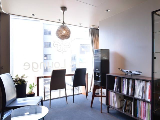 Plus Lounge_2