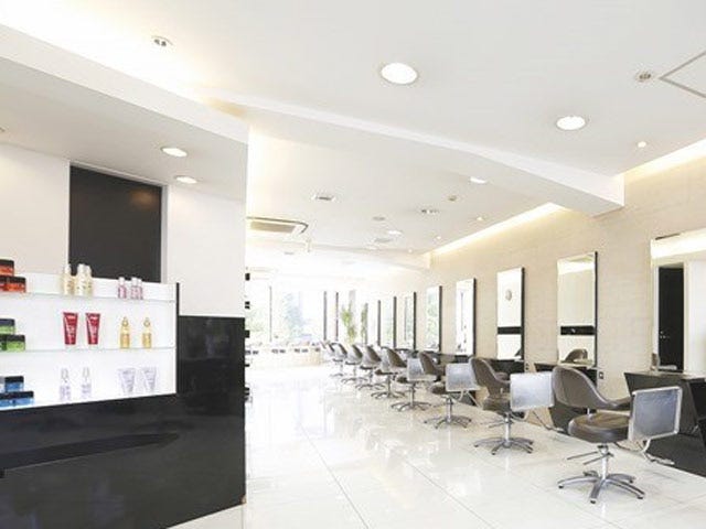 prize 池袋西口店_2