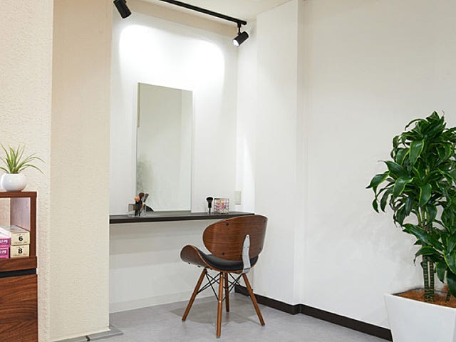 HAIR STUDIO Reia_2