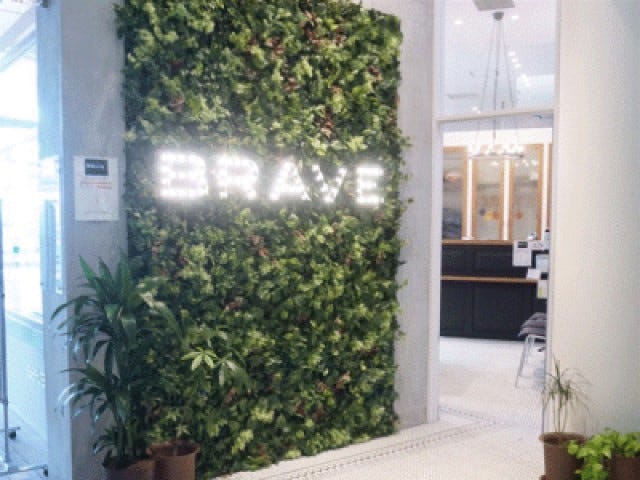 BRAVE モラージュ柏_2