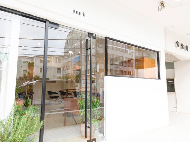 juurii_1