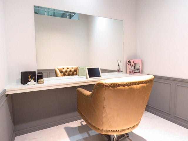 Alushe 秋葉原店_2