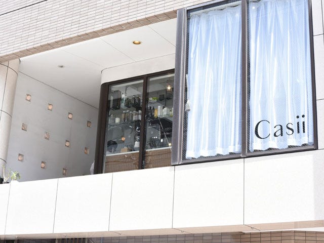 Casii_2
