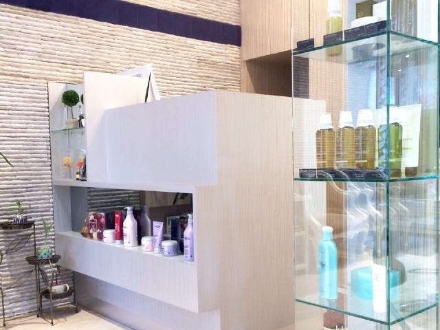 Vis lien 川口店_2