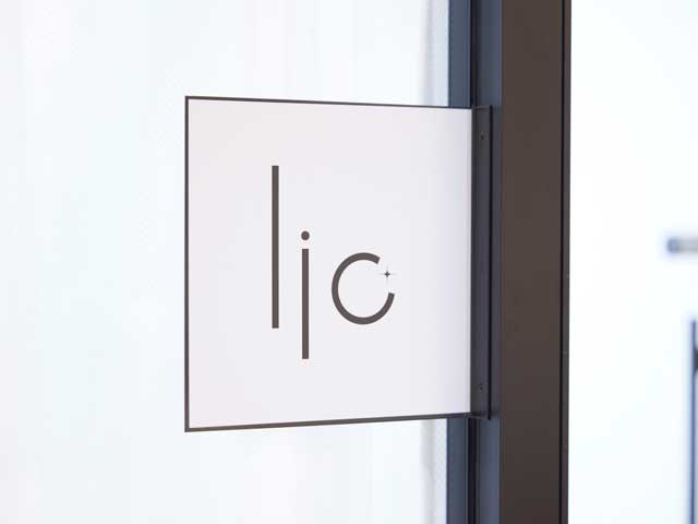 lic_2