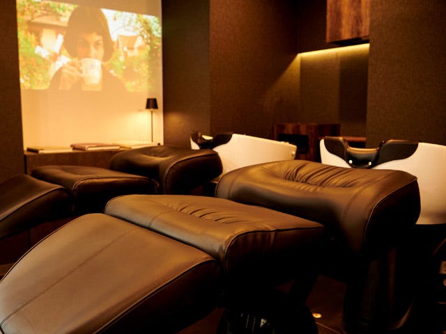 HAIR SALON NERIE_1