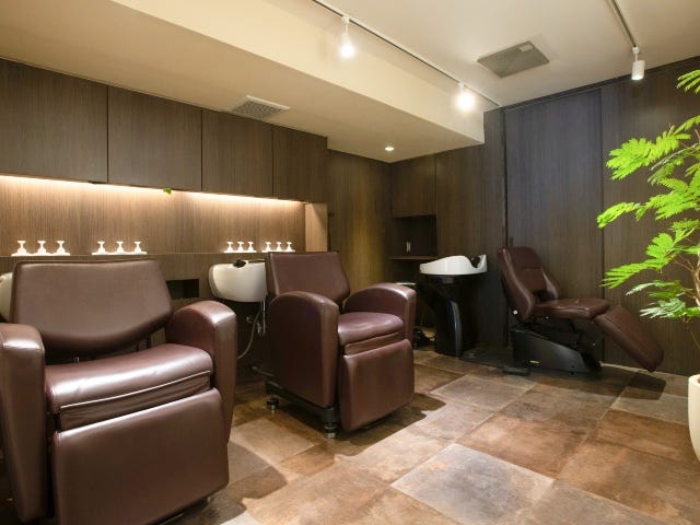 hair spa PAZ_1