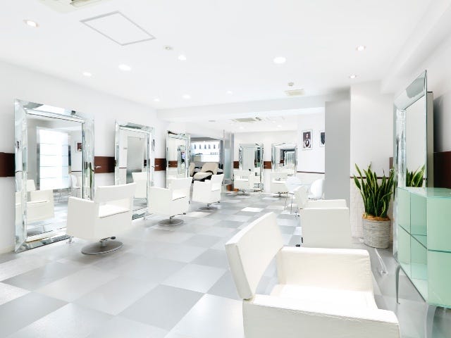 ZENKO 表参道店_2