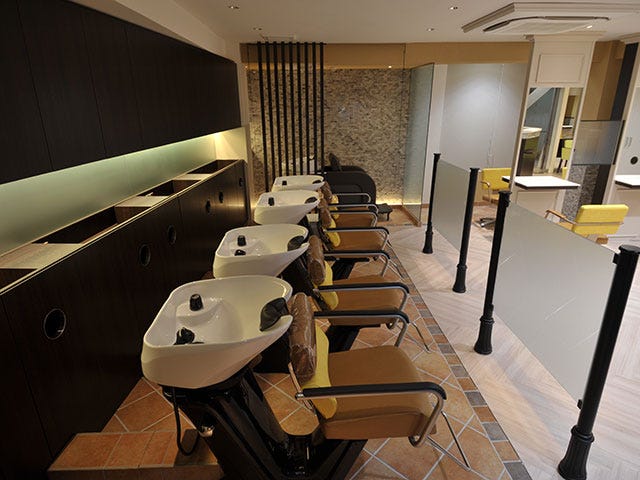 ZENKO 吉祥寺店_1