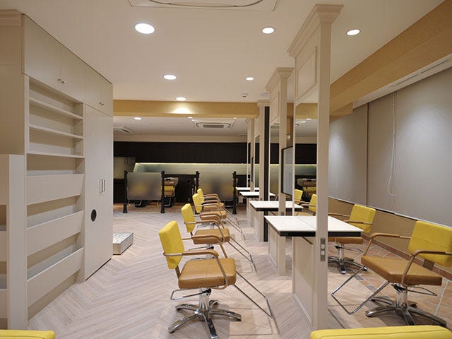 ZENKO 吉祥寺店_2