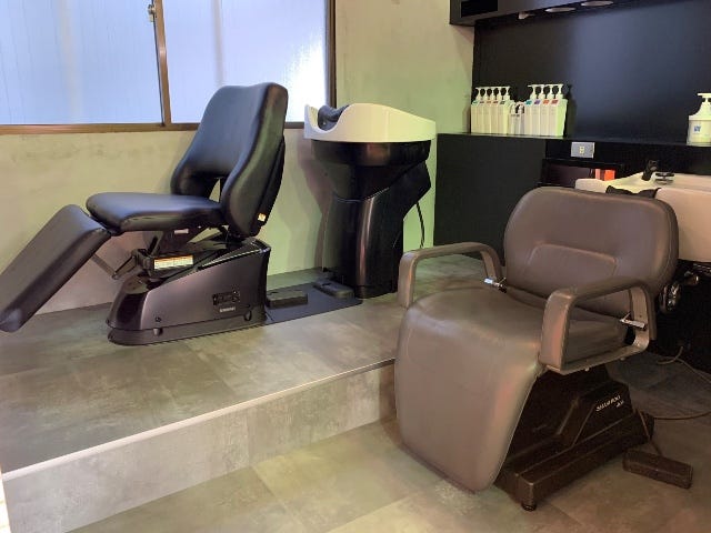 117 hair garage_1