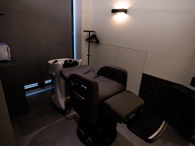 hair studio ARUIM_1
