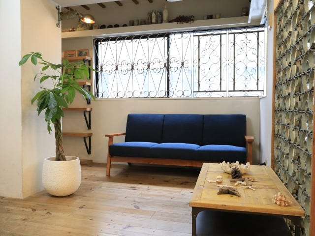 ELM Tokyo_2