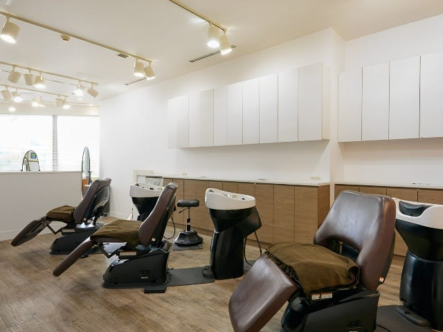 BEAUTY CELLAR 六本木ヒルズ店_1