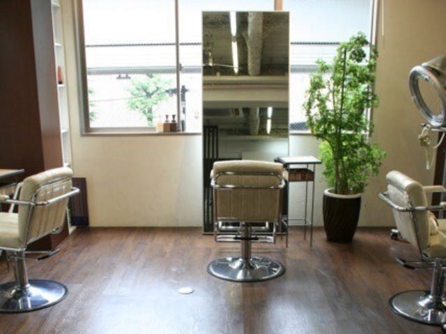 Urban suite