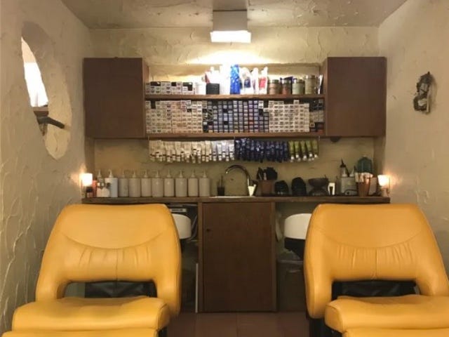 hair salon bim bum bam_1