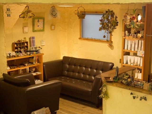 hair salon bim bum bam_2