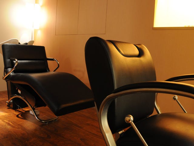 PLUS AVEDA_1