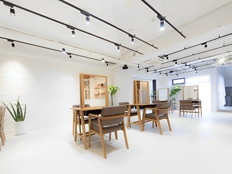 GARDEN aoyama