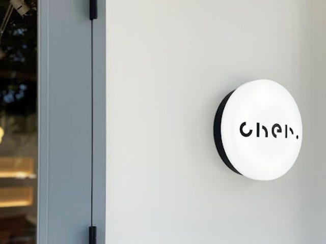 cher 一社_2
