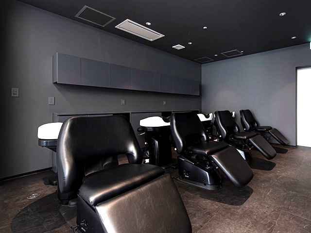 MASA GINZA HAIR_1