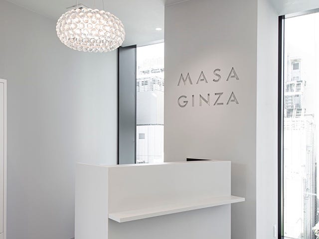 MASA GINZA HAIR_2