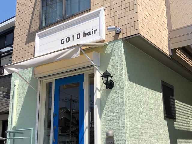 GO10 hair_2
