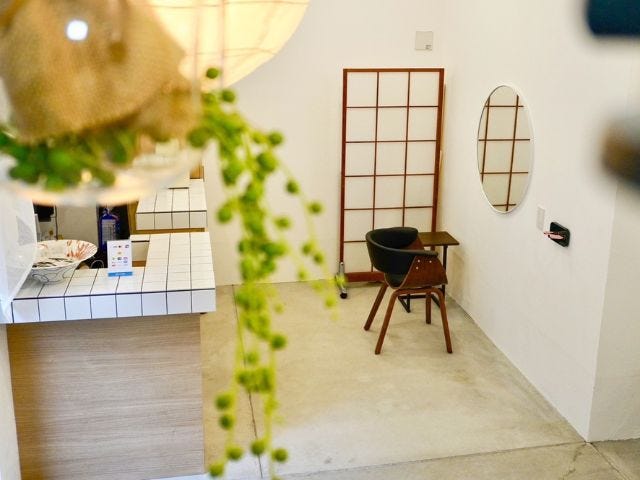 Ammy komazawa_2