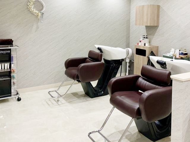 High street Hair_1
