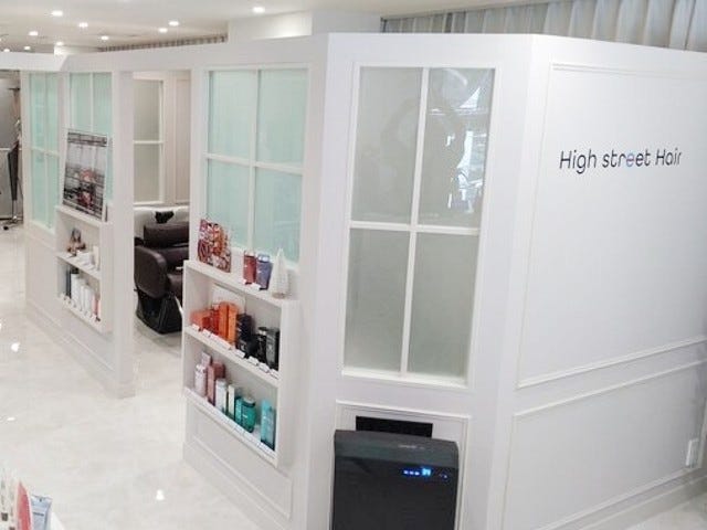 High street Hair_2