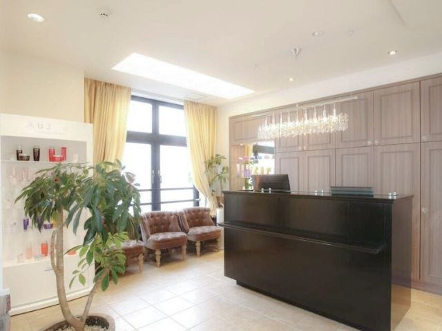 Neolive cherie 浅草店_2