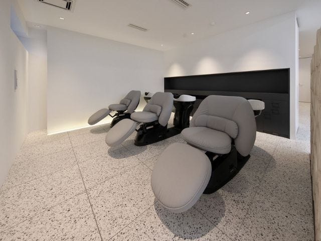 NOE NAGOYA_1