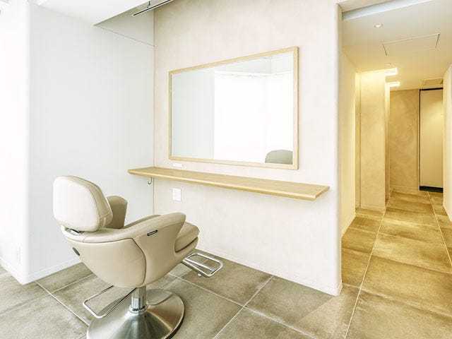 SALON MOGO IKEBUKURO_1