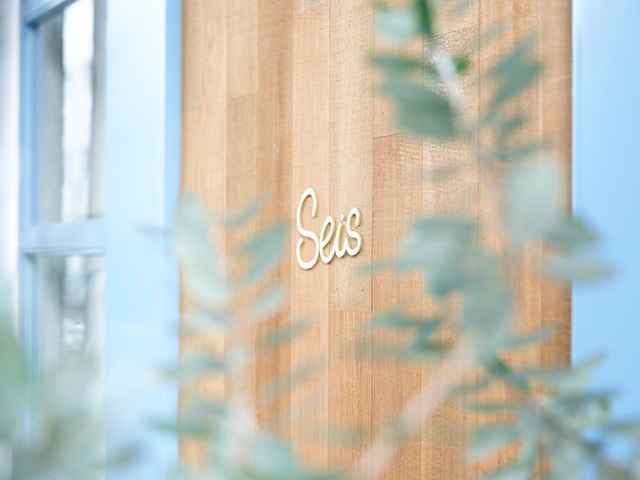 Seis_2