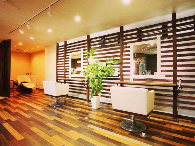 Art HAIR＆RELAX