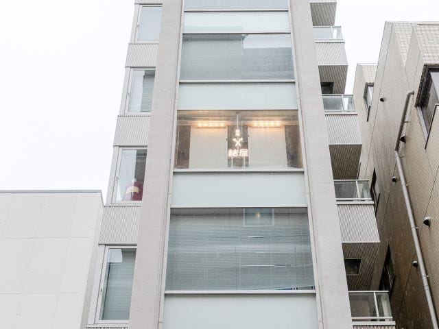髪庵 結屋_2