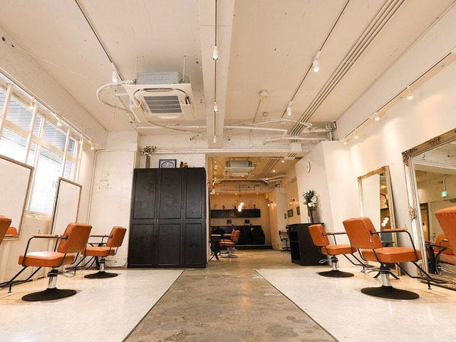 arts ofa 町田
