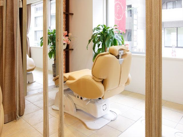 FACE DECO 主治美 salon_1
