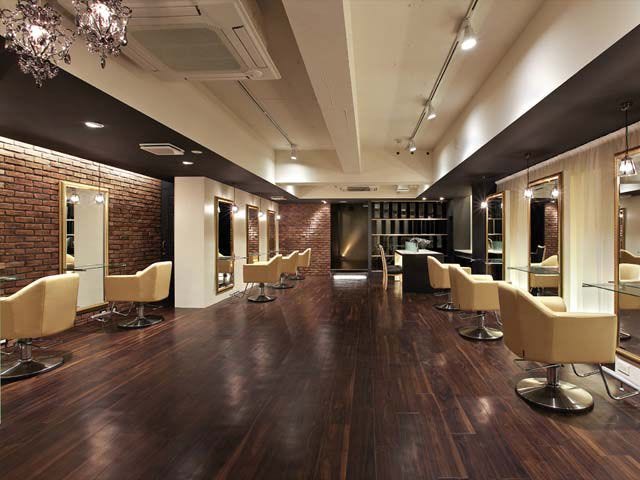 SHINKA Roppongi
