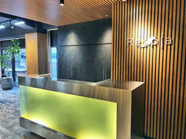 Respia 銀座中央通り店_2