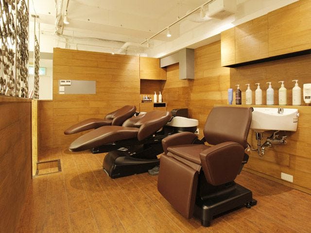 azure hair & spa_1