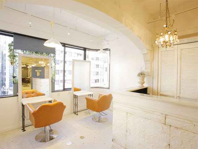 azure hair & spa_2