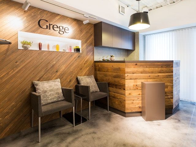 Grege_2