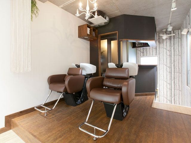 g. hair design_1
