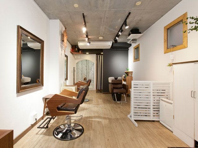g. hair design_2