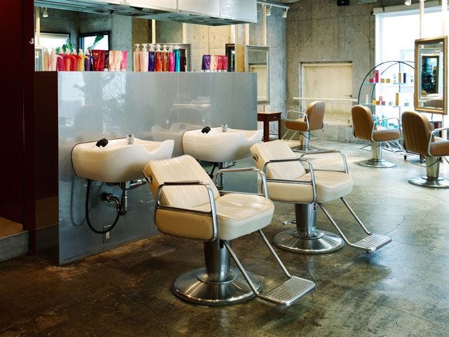 salon de MiLK_1