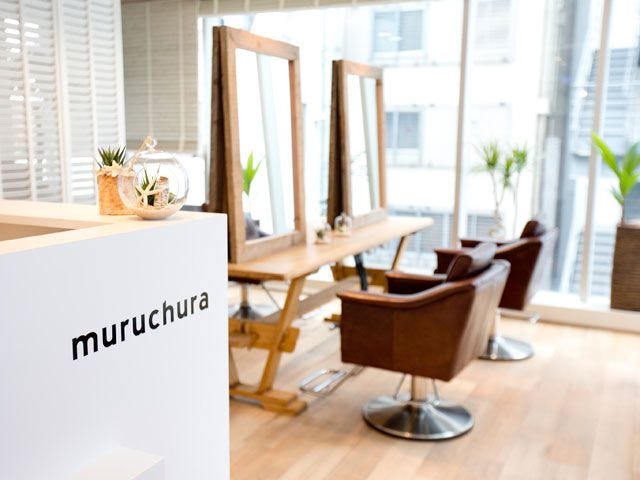 muruchura_2