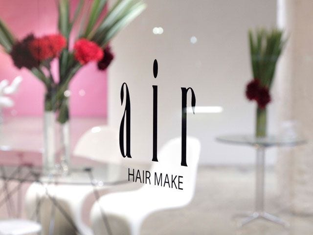 air_2