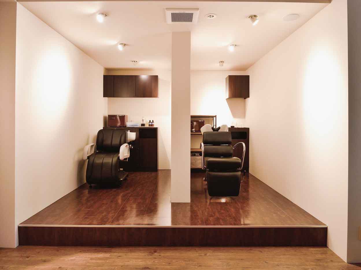 hair lounge TRiP_1